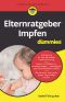 [Für Dummies 01] • Elternratgeber Impfen für Dummies